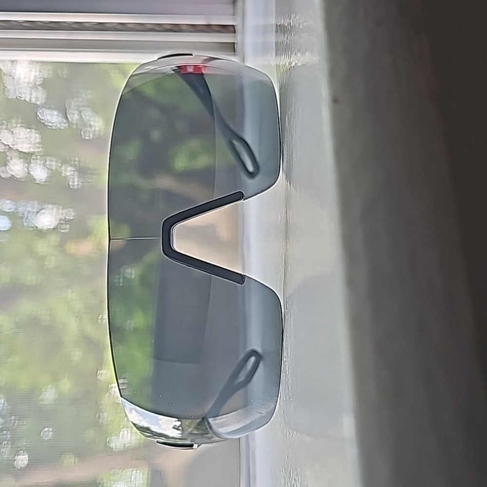 Prada Men's Sunglasses